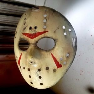 Meet your Posher, Bill